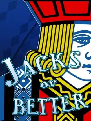 Jacks or Better